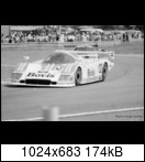 24 HEURES DU MANS YEAR BY YEAR PART TRHEE 1980-1989 - Page 19 1984-lm-32-salmonshelq9j0g