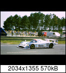 24 HEURES DU MANS YEAR BY YEAR PART TRHEE 1980-1989 - Page 19 1984-lm-32-salmonshelryk9v