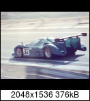 24 HEURES DU MANS YEAR BY YEAR PART TRHEE 1980-1989 - Page 51 1984-lm-37-mullenfertq1kbj
