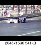 24 HEURES DU MANS YEAR BY YEAR PART TRHEE 1980-1989 - Page 51 1984-lm-4-wolleknanni9zkxh