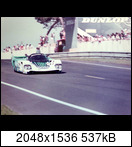 24 HEURES DU MANS YEAR BY YEAR PART TRHEE 1980-1989 - Page 51 1984-lm-47-lssigfouchc0jf0
