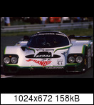 24 HEURES DU MANS YEAR BY YEAR PART TRHEE 1980-1989 - Page 21 1984-lm-55-edwardskeeaskc6