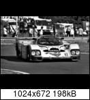 24 HEURES DU MANS YEAR BY YEAR PART TRHEE 1980-1989 - Page 21 1984-lm-55-edwardskeelpj9e