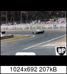 24 HEURES DU MANS YEAR BY YEAR PART TRHEE 1980-1989 - Page 21 1984-lm-55-edwardskeeoeka1