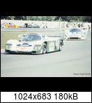 24 HEURES DU MANS YEAR BY YEAR PART TRHEE 1980-1989 - Page 21 1984-lm-55-edwardskeeuqj77