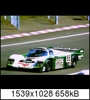 24 HEURES DU MANS YEAR BY YEAR PART TRHEE 1980-1989 - Page 21 1984-lm-55-edwardskeevwk9s