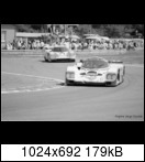 24 HEURES DU MANS YEAR BY YEAR PART TRHEE 1980-1989 - Page 21 1984-lm-55-edwardskeevzka2