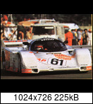 24 HEURES DU MANS YEAR BY YEAR PART TRHEE 1980-1989 - Page 21 1984-lm-61-hennferted8wjzb