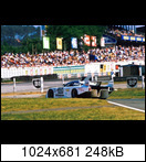 24 HEURES DU MANS YEAR BY YEAR PART TRHEE 1980-1989 - Page 21 1984-lm-62-speermadrezvjyk
