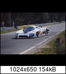 24 HEURES DU MANS YEAR BY YEAR PART TRHEE 1980-1989 - Page 21 1984-lm-67-busbyhayje6ckat