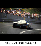 24 HEURES DU MANS YEAR BY YEAR PART TRHEE 1980-1989 - Page 21 1984-lm-68-katayamaos9ej2c