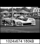 24 HEURES DU MANS YEAR BY YEAR PART TRHEE 1980-1989 - Page 21 1984-lm-68-katayamaosq5kll