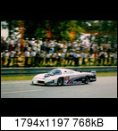 24 HEURES DU MANS YEAR BY YEAR PART TRHEE 1980-1989 - Page 21 1984-lm-68-katayamaosuij8q