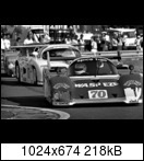 24 HEURES DU MANS YEAR BY YEAR PART TRHEE 1980-1989 - Page 21 1984-lm-70-spicecrang9gkn7
