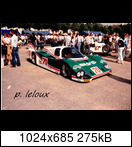 24 HEURES DU MANS YEAR BY YEAR PART TRHEE 1980-1989 - Page 21 1984-lm-70-spicecrangkfjni