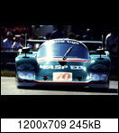 24 HEURES DU MANS YEAR BY YEAR PART TRHEE 1980-1989 - Page 21 1984-lm-70-spicecrangsxjgg