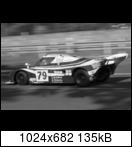 24 HEURES DU MANS YEAR BY YEAR PART TRHEE 1980-1989 - Page 21 1984-lm-79-wolffharron9kyg