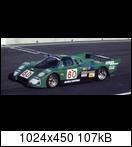 24 HEURES DU MANS YEAR BY YEAR PART TRHEE 1980-1989 - Page 21 1984-lm-80-finottofac0wkc0