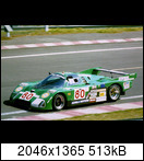 24 HEURES DU MANS YEAR BY YEAR PART TRHEE 1980-1989 - Page 21 1984-lm-80-finottofac6fkp5
