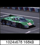 24 HEURES DU MANS YEAR BY YEAR PART TRHEE 1980-1989 - Page 21 1984-lm-80-finottofacb9jg7