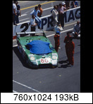 24 HEURES DU MANS YEAR BY YEAR PART TRHEE 1980-1989 - Page 21 1984-lm-80-finottofacj9j8o