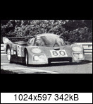24 HEURES DU MANS YEAR BY YEAR PART TRHEE 1980-1989 - Page 21 1984-lm-80-finottofacnlkls