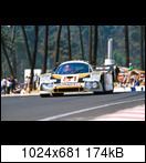 24 HEURES DU MANS YEAR BY YEAR PART TRHEE 1980-1989 - Page 21 1984-lm-81-daccocopelb5k1l