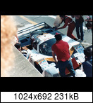 24 HEURES DU MANS YEAR BY YEAR PART TRHEE 1980-1989 - Page 21 1984-lm-81-daccocopelqcjo9