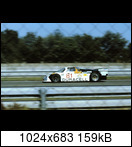 24 HEURES DU MANS YEAR BY YEAR PART TRHEE 1980-1989 - Page 21 1984-lm-81-daccocopelugjgq