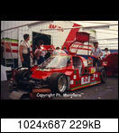 24 HEURES DU MANS YEAR BY YEAR PART TRHEE 1980-1989 - Page 22 1984-lm-85-striebighe7vkew