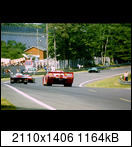 24 HEURES DU MANS YEAR BY YEAR PART TRHEE 1980-1989 - Page 22 1984-lm-85-striebighepskc3