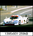 24 HEURES DU MANS YEAR BY YEAR PART TRHEE 1980-1989 - Page 22 1984-lm-86-teradayori33k5p