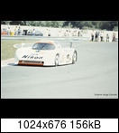 24 HEURES DU MANS YEAR BY YEAR PART TRHEE 1980-1989 - Page 22 1984-lm-86-teradayori5ykr5