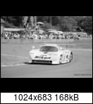 24 HEURES DU MANS YEAR BY YEAR PART TRHEE 1980-1989 - Page 22 1984-lm-86-teradayoripfkqd