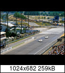 24 HEURES DU MANS YEAR BY YEAR PART TRHEE 1980-1989 - Page 22 1984-lm-86-teradayoriuhjdv