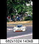 24 HEURES DU MANS YEAR BY YEAR PART TRHEE 1980-1989 - Page 22 1984-lm-87-martinmart39kuj