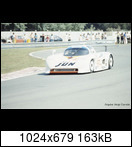 24 HEURES DU MANS YEAR BY YEAR PART TRHEE 1980-1989 - Page 22 1984-lm-87-martinmartbok6v