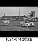 24 HEURES DU MANS YEAR BY YEAR PART TRHEE 1980-1989 - Page 22 1984-lm-87-martinmartgqklv