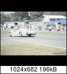24 HEURES DU MANS YEAR BY YEAR PART TRHEE 1980-1989 - Page 22 1984-lm-87-martinmartipjpv