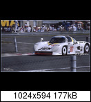 24 HEURES DU MANS YEAR BY YEAR PART TRHEE 1980-1989 - Page 22 1984-lm-87-martinmarts6kzl