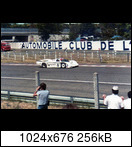 24 HEURES DU MANS YEAR BY YEAR PART TRHEE 1980-1989 - Page 19 1984-lm-9-brunakinvoncokyw