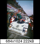 24 HEURES DU MANS YEAR BY YEAR PART TRHEE 1980-1989 - Page 19 1984-lm-9-brunakinvonl3k8o
