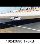 24 HEURES DU MANS YEAR BY YEAR PART TRHEE 1980-1989 - Page 19 1984-lm-9-brunakinvonmejyc