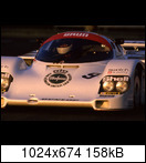 24 HEURES DU MANS YEAR BY YEAR PART TRHEE 1980-1989 - Page 19 1984-lm-9-brunakinvonn0kcp