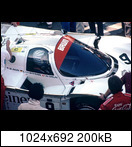 24 HEURES DU MANS YEAR BY YEAR PART TRHEE 1980-1989 - Page 19 1984-lm-9-brunakinvonqhkh1
