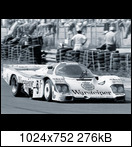 24 HEURES DU MANS YEAR BY YEAR PART TRHEE 1980-1989 - Page 19 1984-lm-9-brunakinvonr1kwp