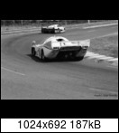 24 HEURES DU MANS YEAR BY YEAR PART TRHEE 1980-1989 - Page 22 1984-lm-93-grandliber2ak1i