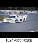 24 HEURES DU MANS YEAR BY YEAR PART TRHEE 1980-1989 - Page 22 1984-lm-93-grandliberewkx6