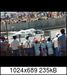 24 HEURES DU MANS YEAR BY YEAR PART TRHEE 1980-1989 - Page 22 1984-lm-93-grandliberxxk3m