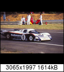24 HEURES DU MANS YEAR BY YEAR PART TRHEE 1980-1989 - Page 23 1985-lm-1-ickxmass-00frkq5